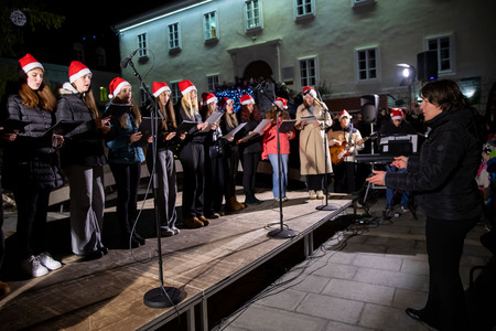 prižig lučk _ 2025 (8)